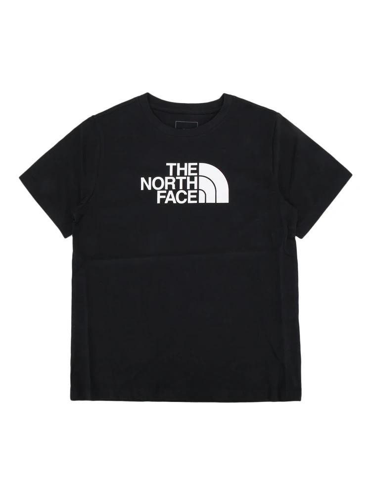 TEEN EVOLUTION HALF DOME SS TEE