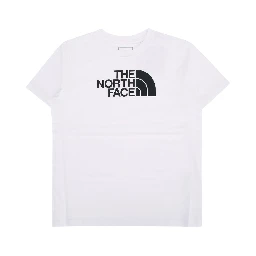 TEEN EVOLUTION HALF DOME SS TEE
