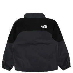 TEEN HIKE PACKABLE SHELL