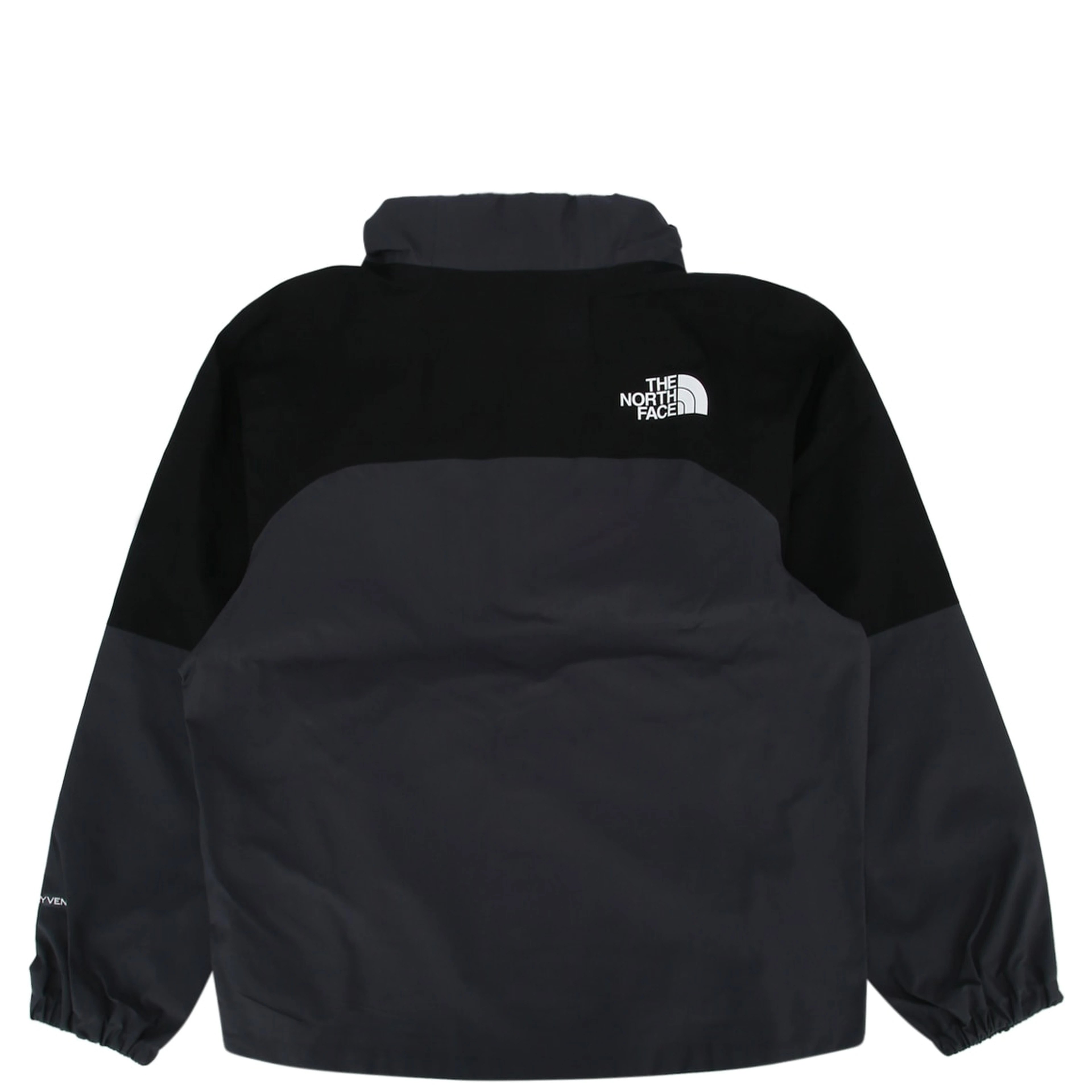 TEEN HIKE PACKABLE SHELL