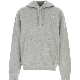 M TNF ESSENTIAL SIMPLE DOME RELAXED HOOD