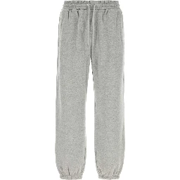 M TNF ESSENTIAL SIMPLE DOME RELAXED PANT TNF