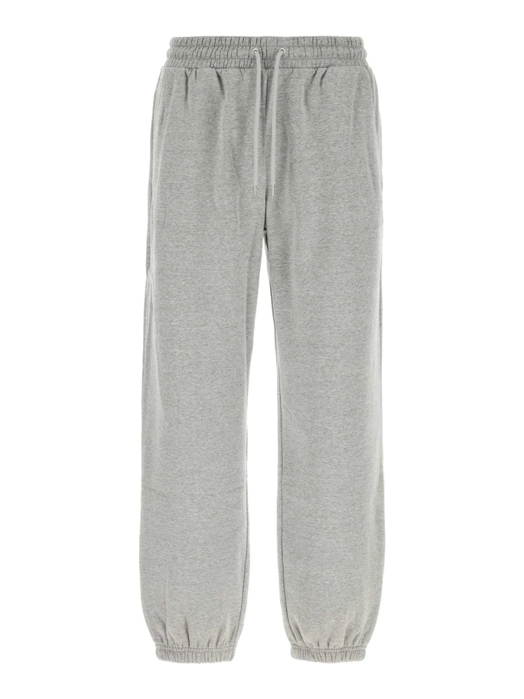M TNF ESSENTIAL SIMPLE DOME RELAXED PANT TNF