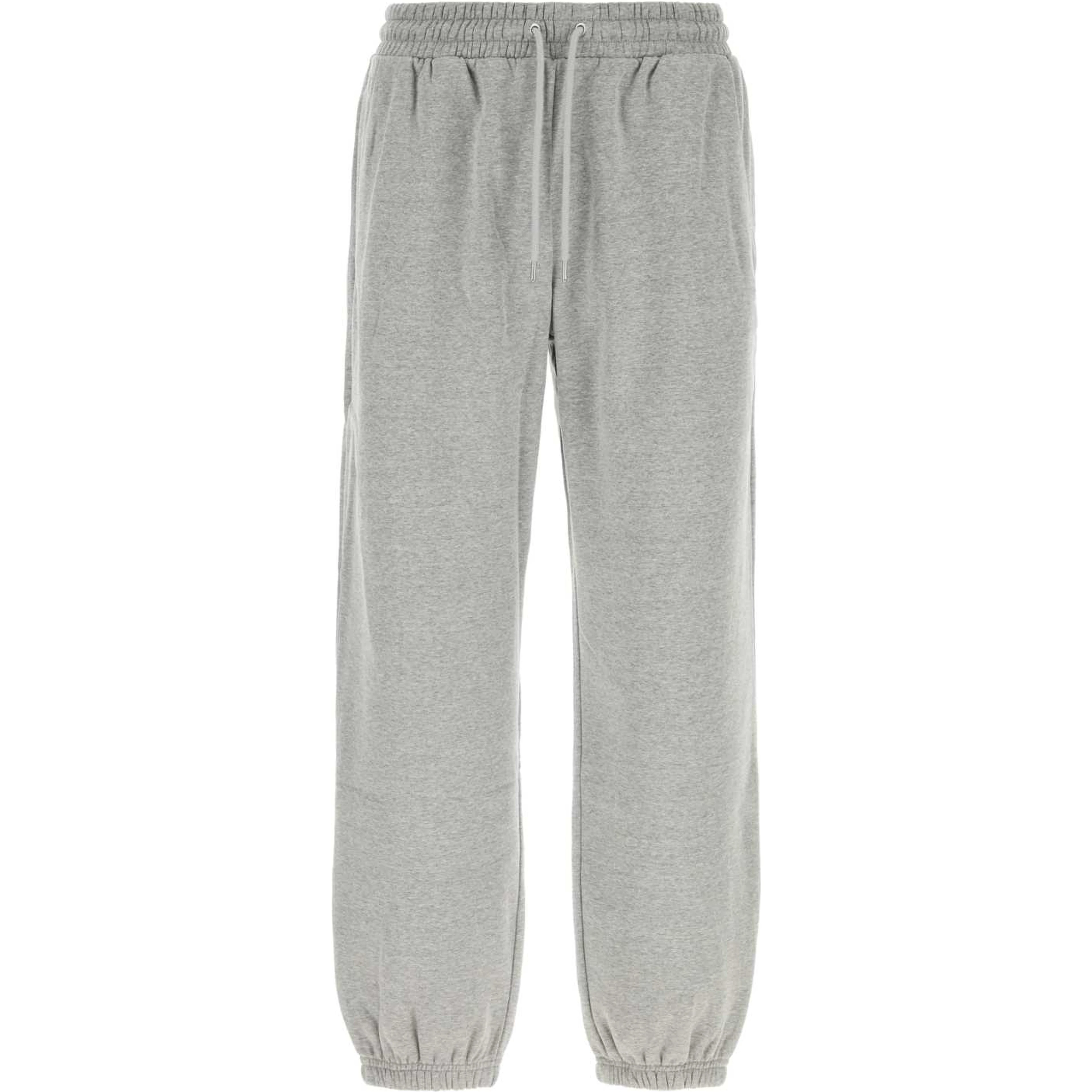 M TNF ESSENTIAL SIMPLE DOME RELAXED PANT TNF