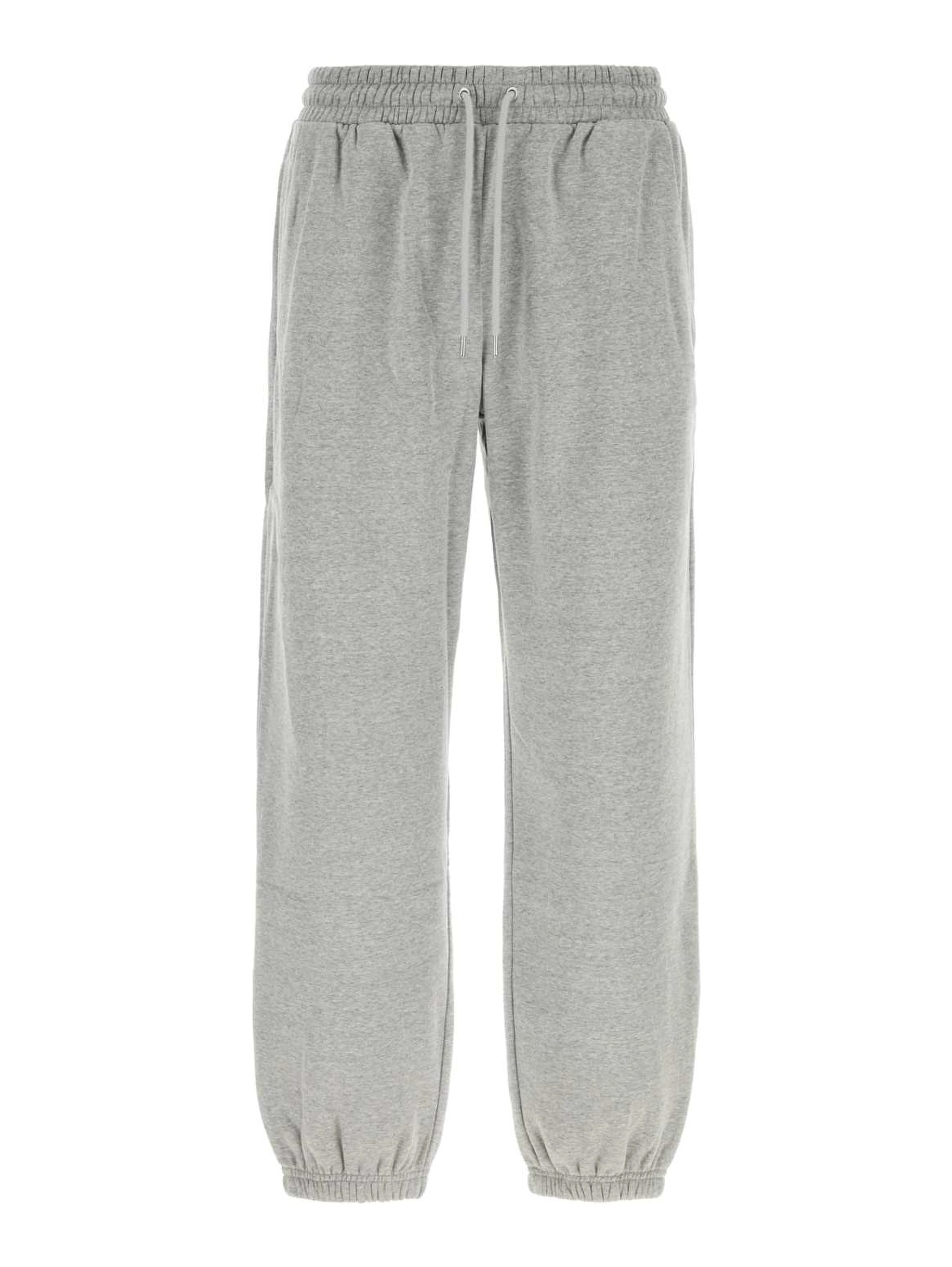M TNF ESSENTIAL SIMPLE DOME RELAXED PANT TNF