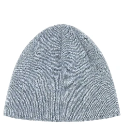 JIM BEANIE