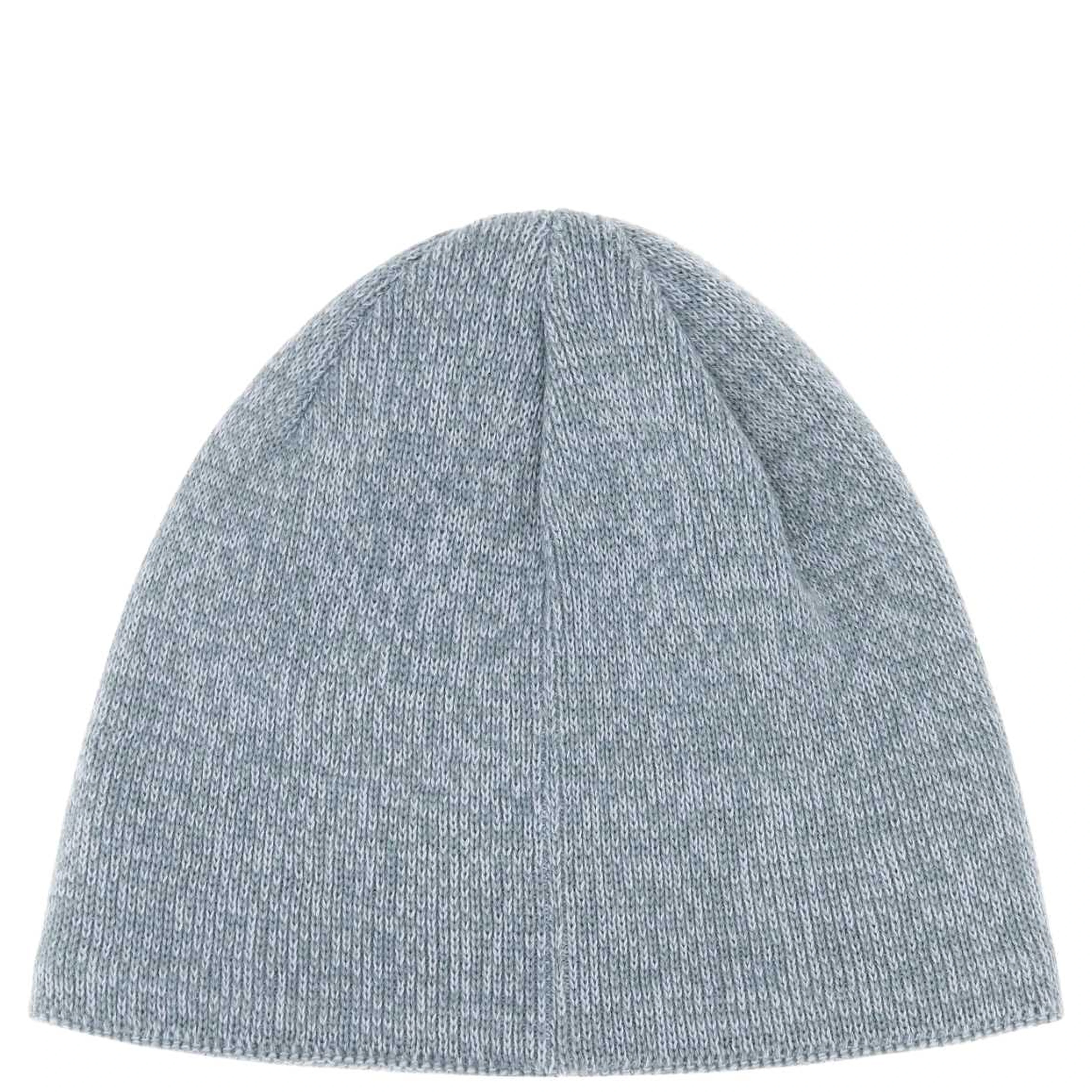 JIM BEANIE