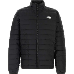 M CLASSIC DOWN JACKET