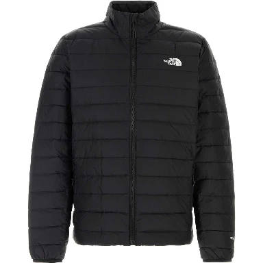 M CLASSIC DOWN JACKET