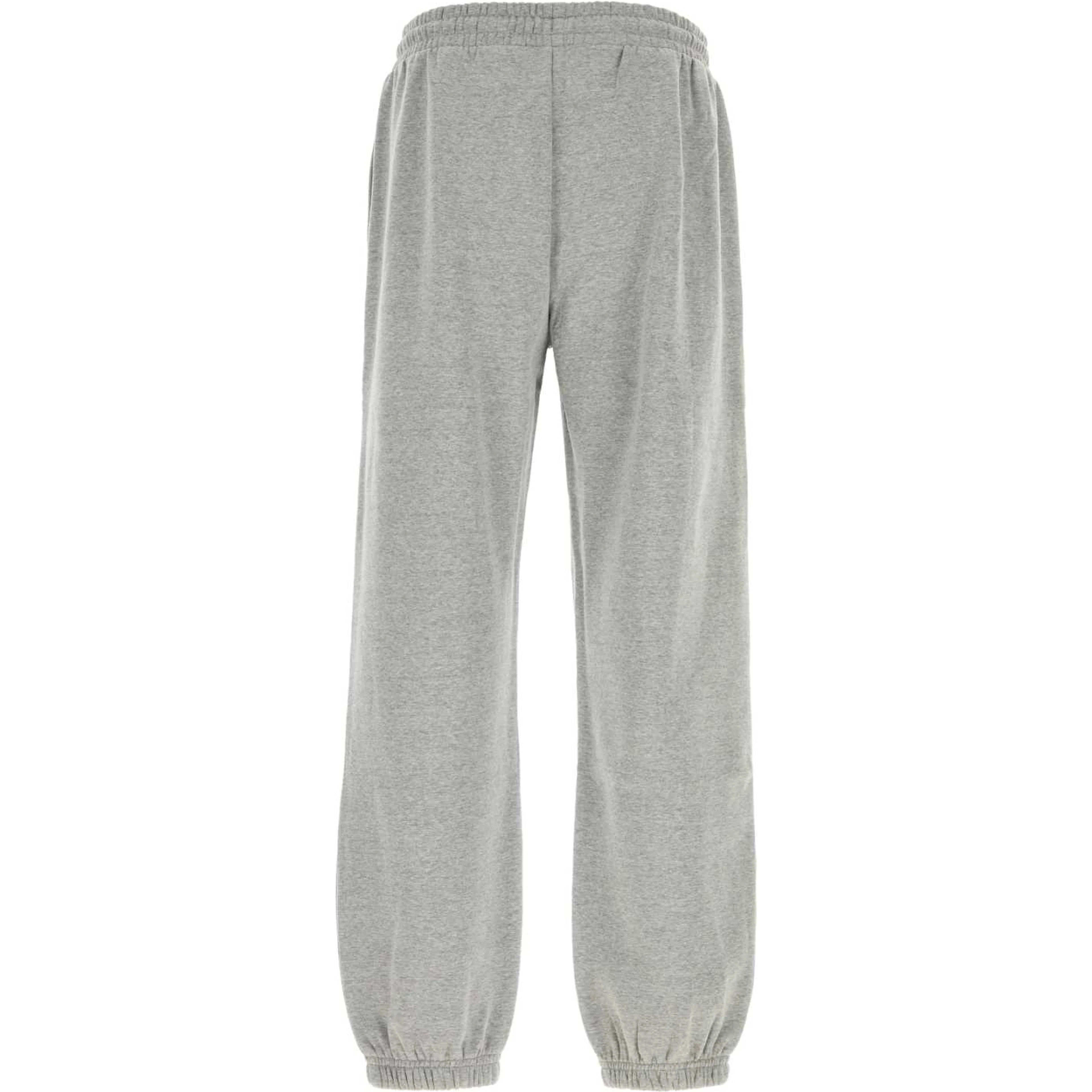 M TNF ESSENTIAL SIMPLE DOME RELAXED PANT TNF