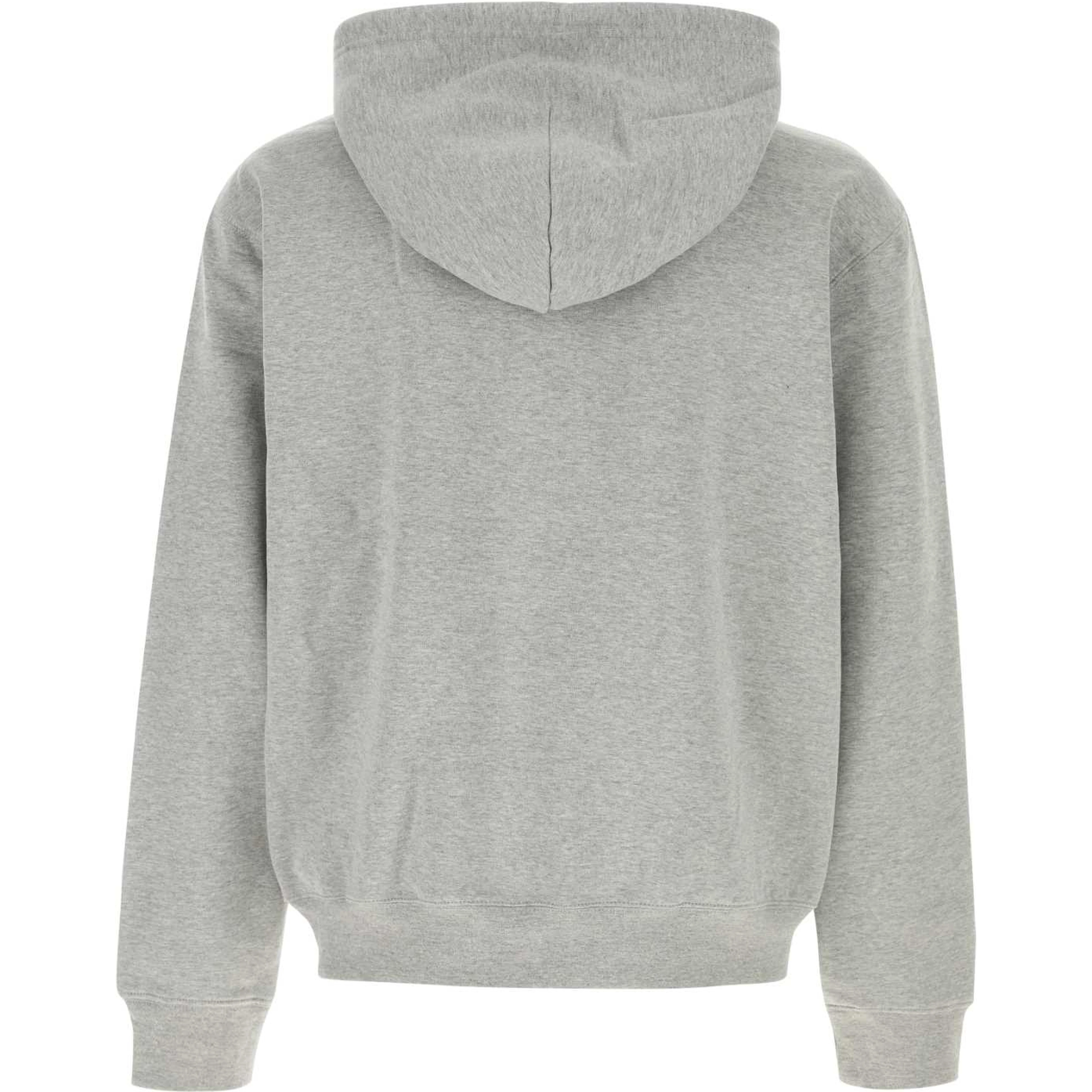 M TNF ESSENTIAL SIMPLE DOME RELAXED HOOD