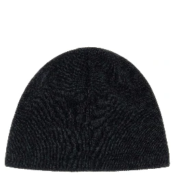 JIM BEANIE
