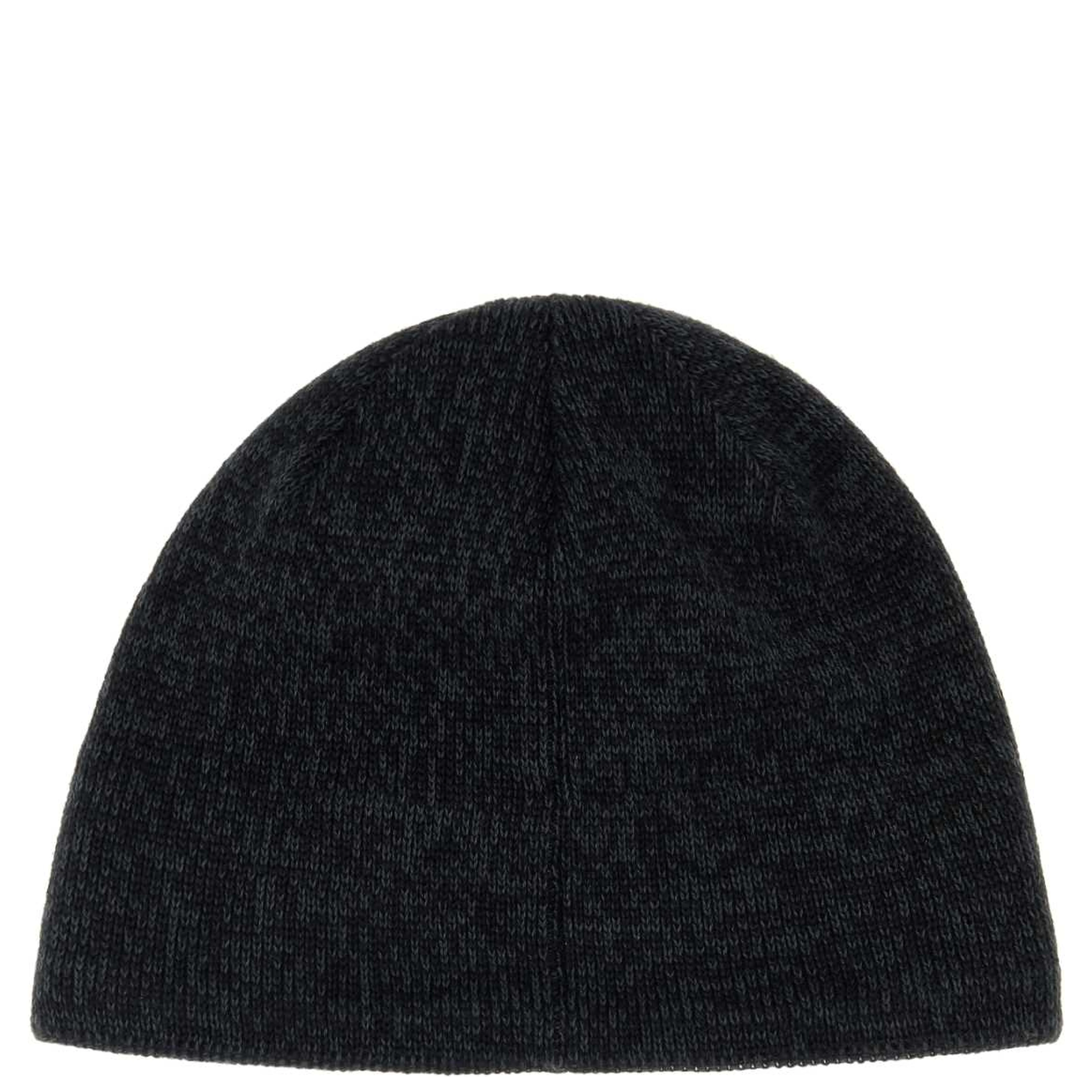JIM BEANIE