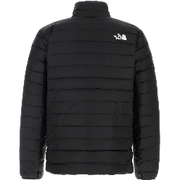 M CLASSIC DOWN JACKET