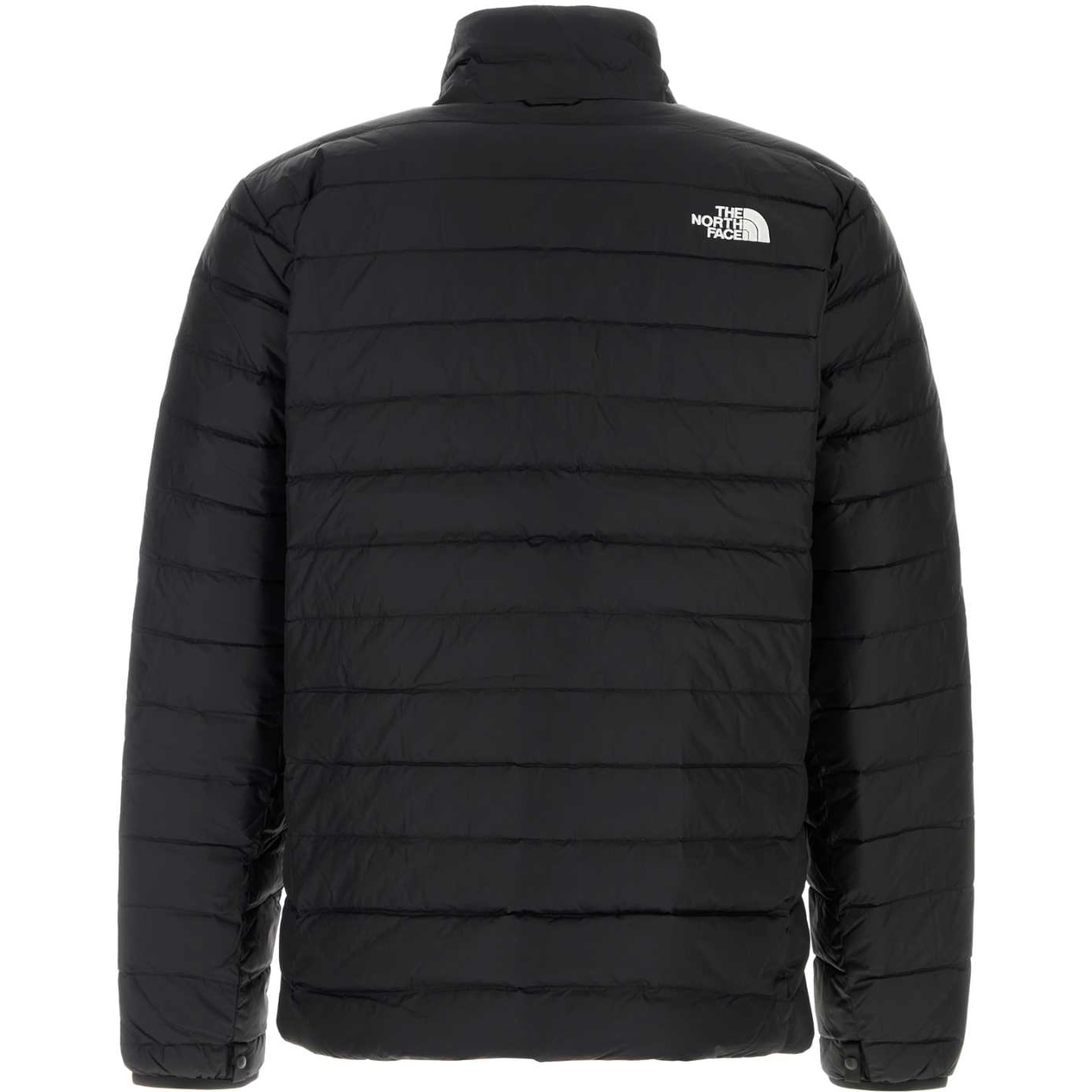 M CLASSIC DOWN JACKET