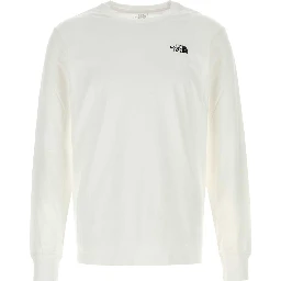 M EVOLUTION SIMPLE DOME REGULAR LONG SLE