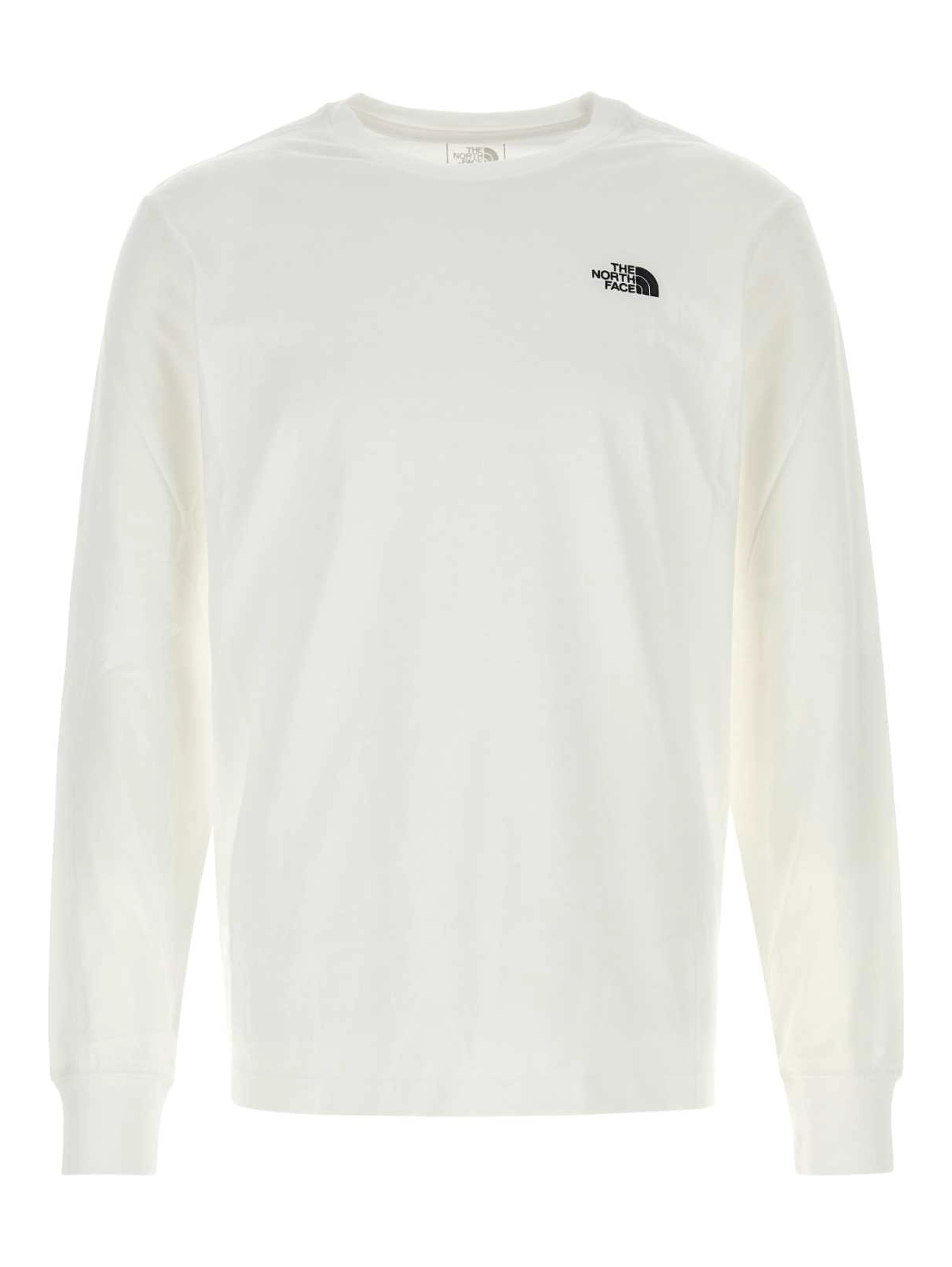 M EVOLUTION SIMPLE DOME REGULAR LONG SLE
