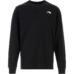 M EVOLUTION SIMPLE DOME REGULAR LONG SLE