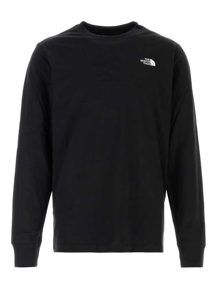 M EVOLUTION SIMPLE DOME REGULAR LONG SLE