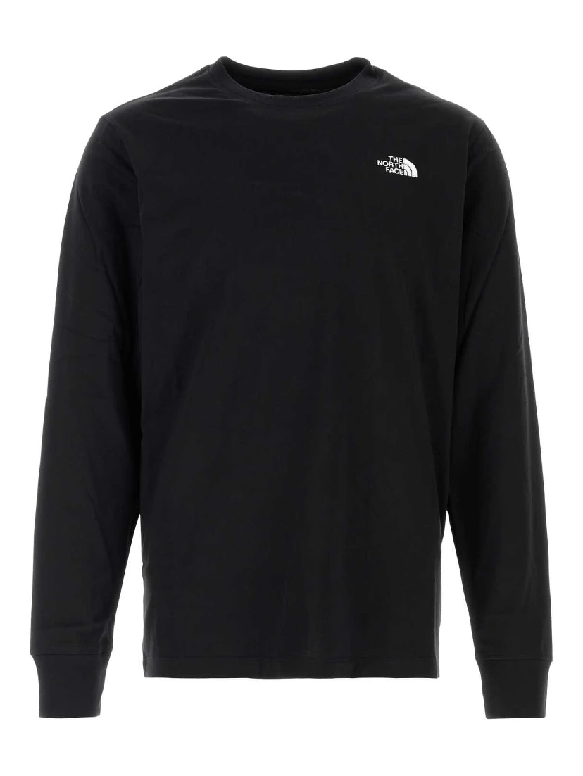 M EVOLUTION SIMPLE DOME REGULAR LONG SLE