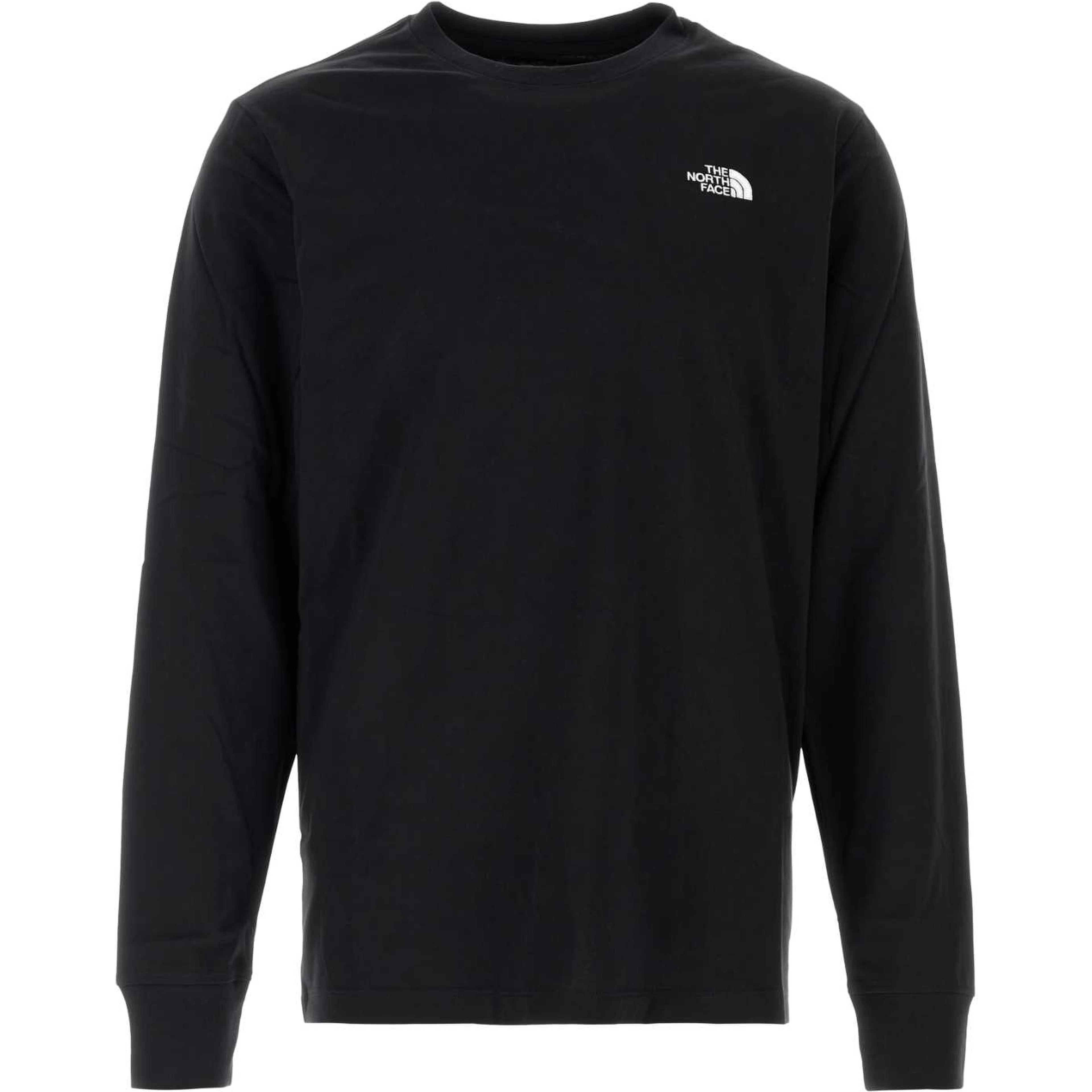 M EVOLUTION SIMPLE DOME REGULAR LONG SLE