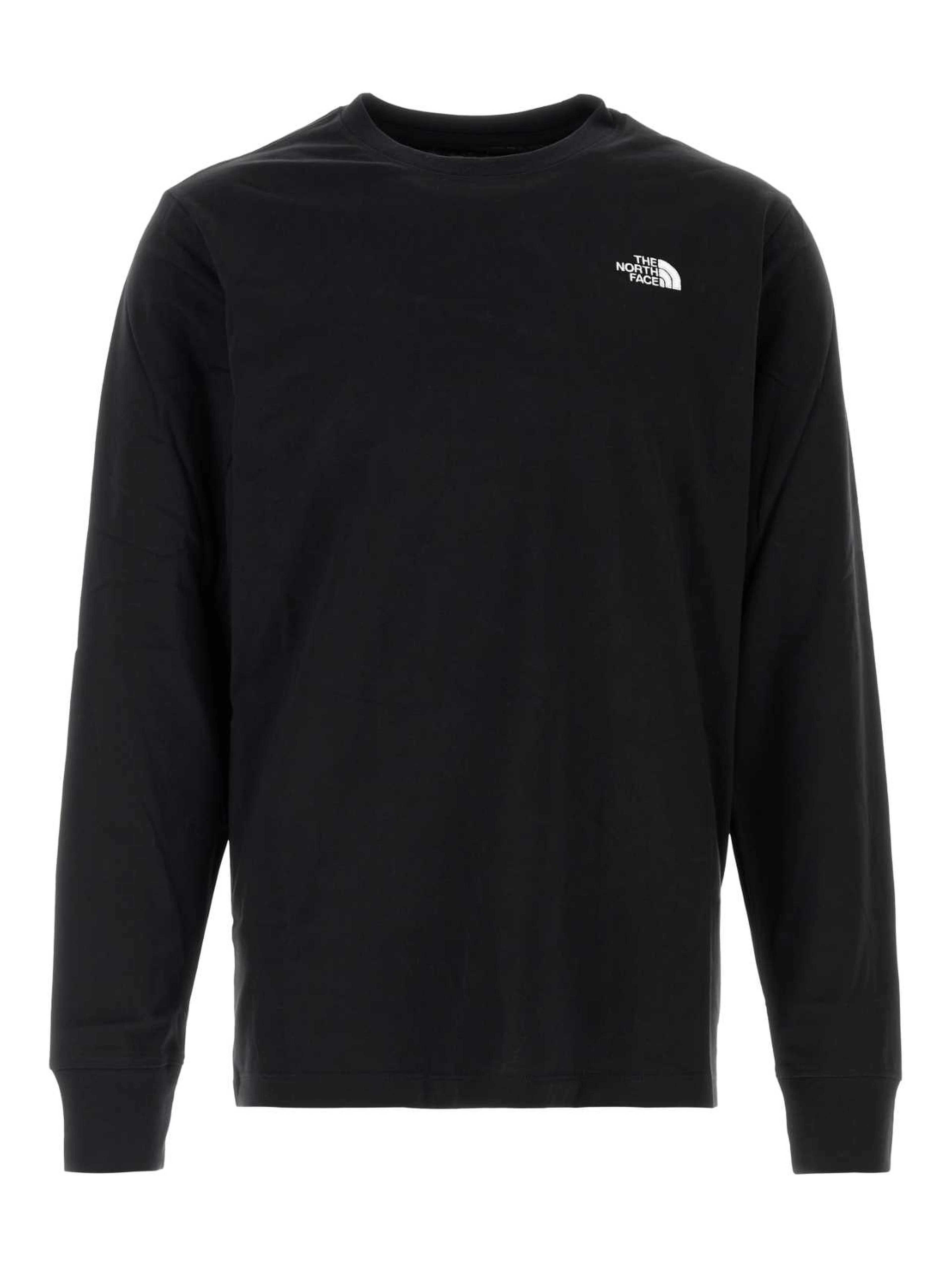 M EVOLUTION SIMPLE DOME REGULAR LONG SLE