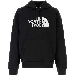 M TNF ESSENTIAL DREW PEAK REGULAR HOODIE