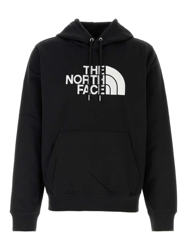 M TNF ESSENTIAL DREW PEAK REGULAR HOODIE