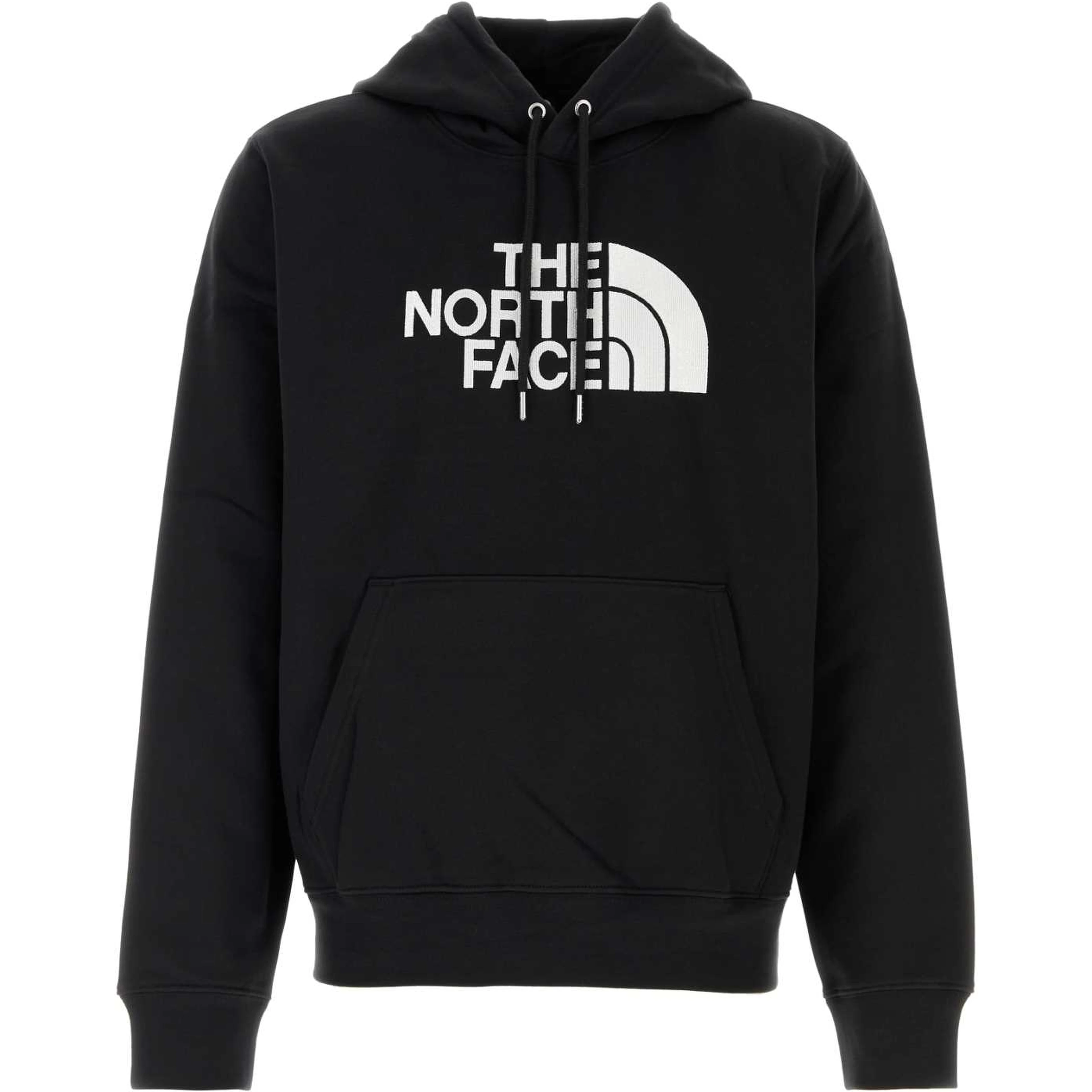 M TNF ESSENTIAL DREW PEAK REGULAR HOODIE