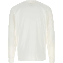 M EVOLUTION SIMPLE DOME REGULAR LONG SLE