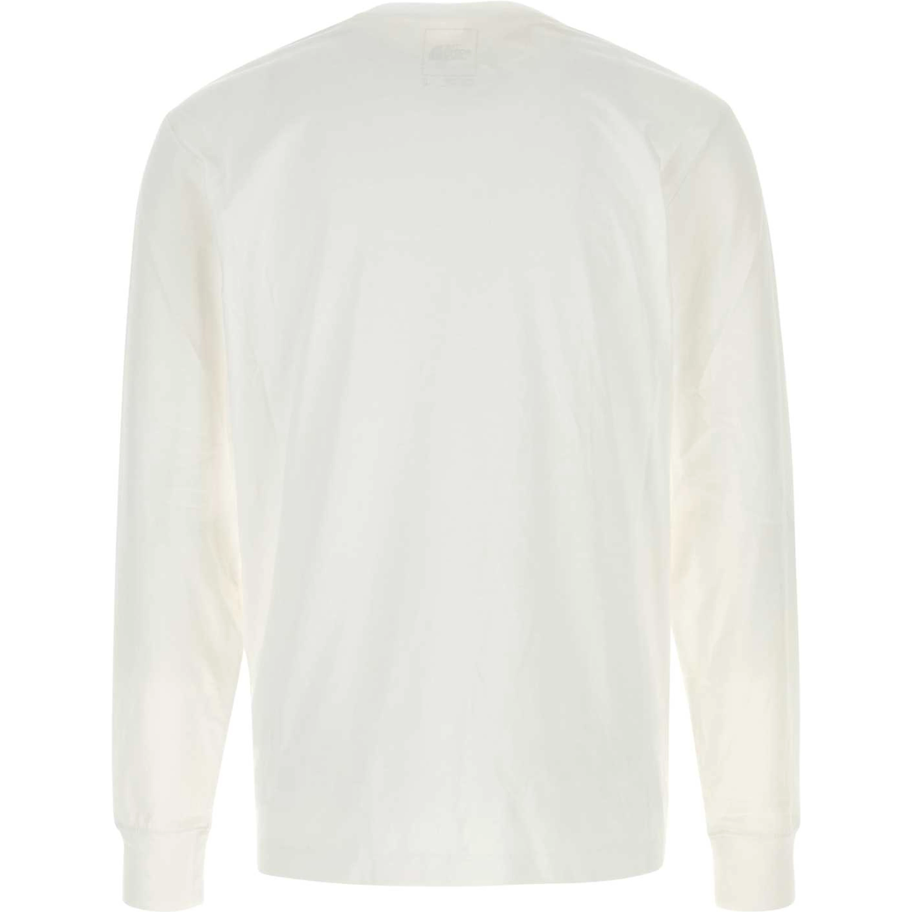 M EVOLUTION SIMPLE DOME REGULAR LONG SLE