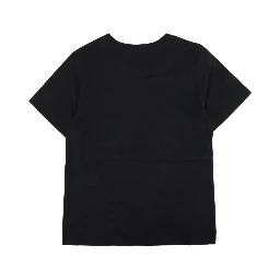 TEEN EVOLUTION SIMPLE DOME S/S TEE
