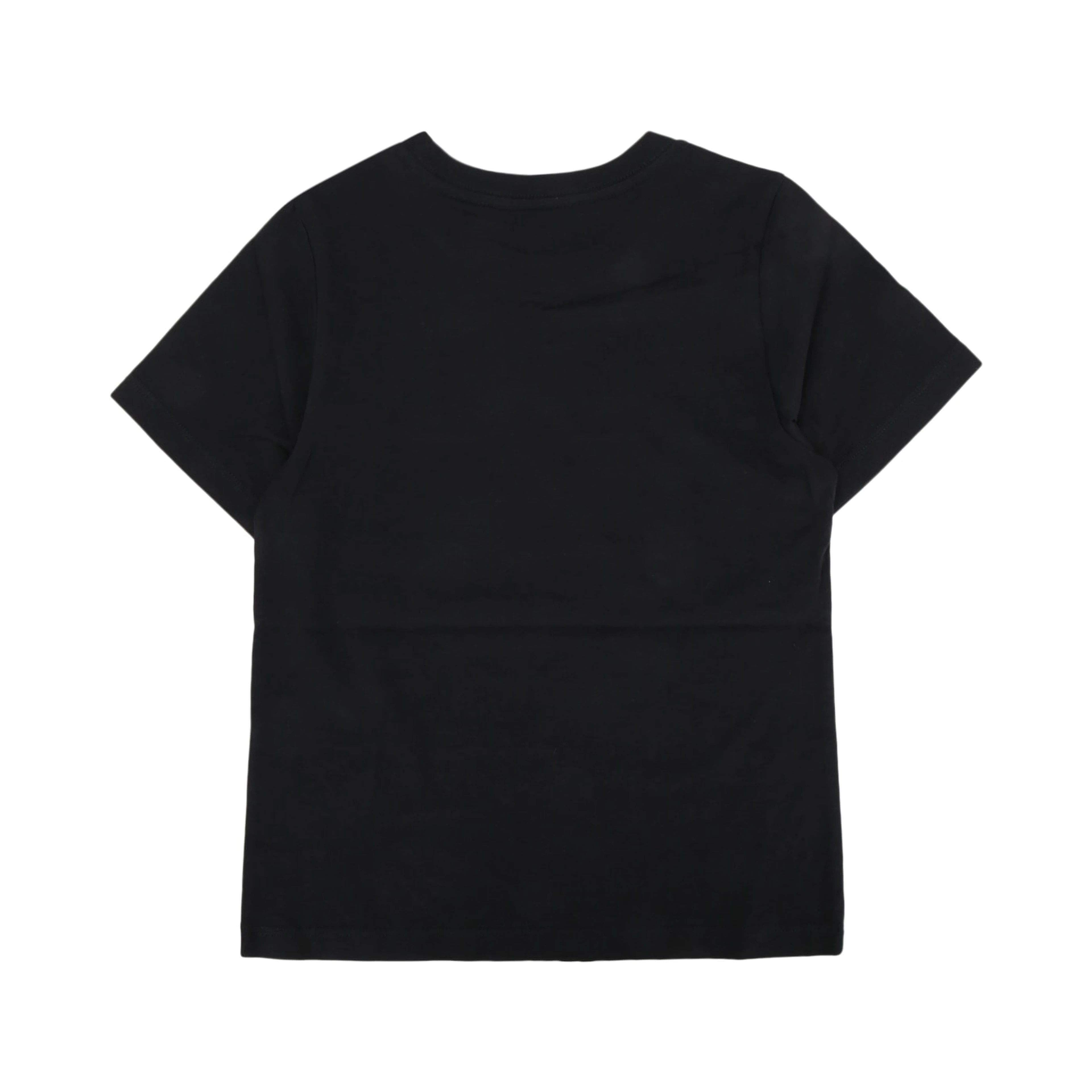 TEEN EVOLUTION SIMPLE DOME S/S TEE