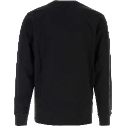M EVOLUTION SIMPLE DOME REGULAR LONG SLE