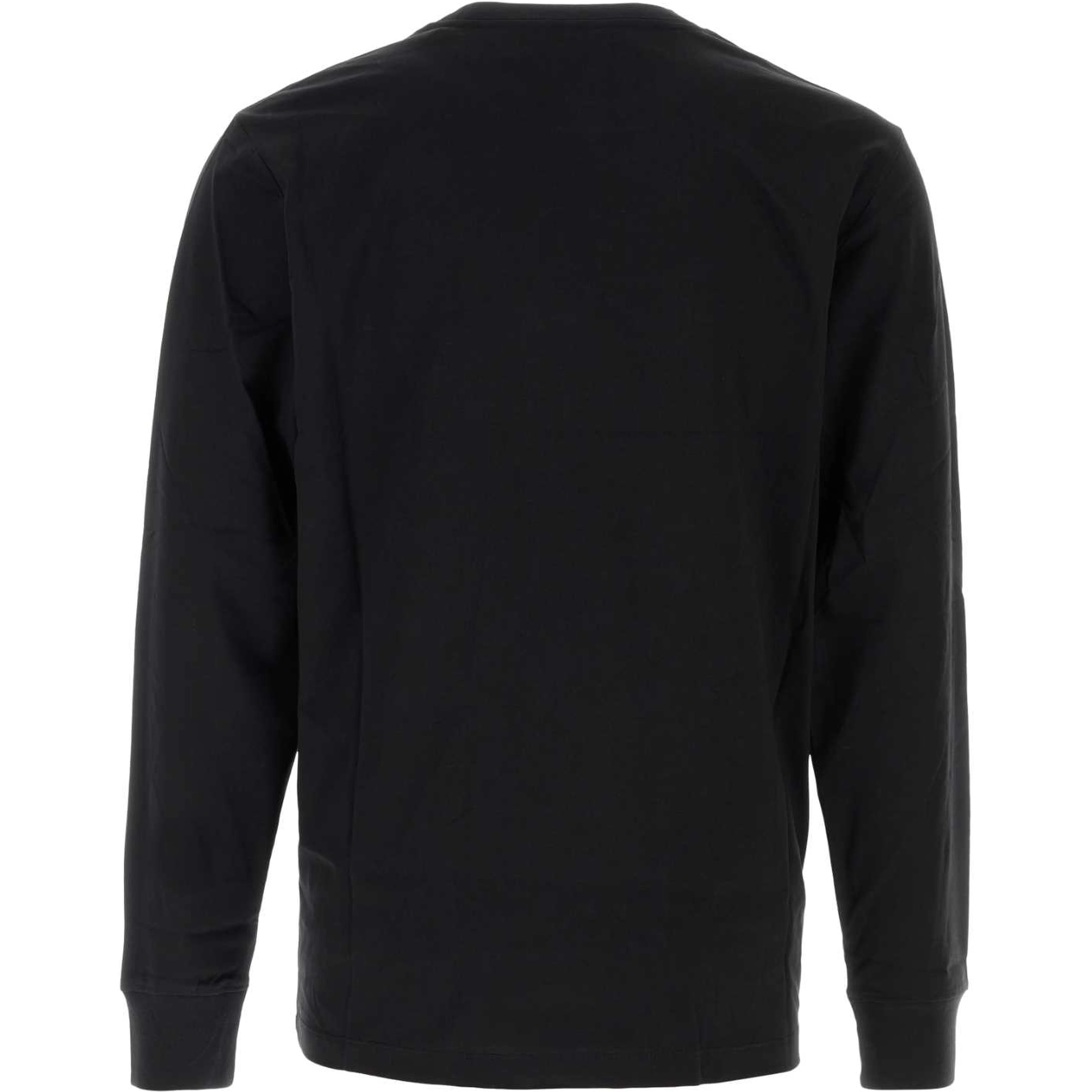 M EVOLUTION SIMPLE DOME REGULAR LONG SLE