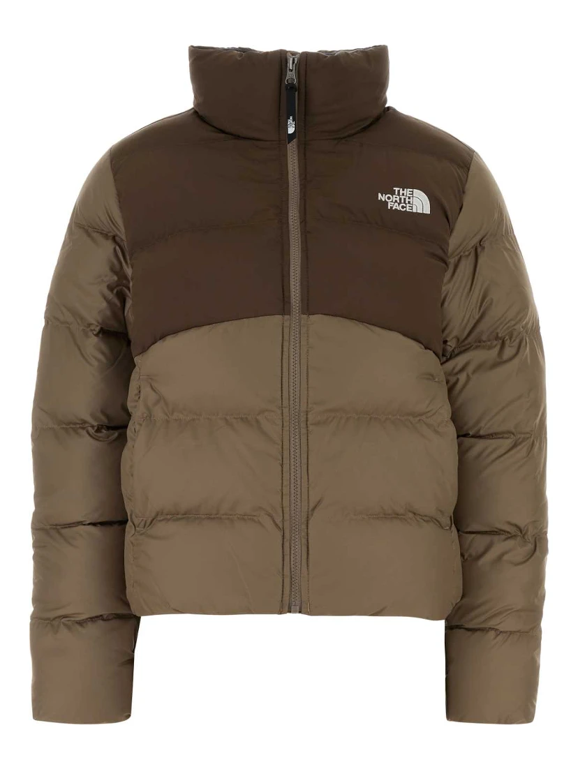 W SAIKURU JACKET