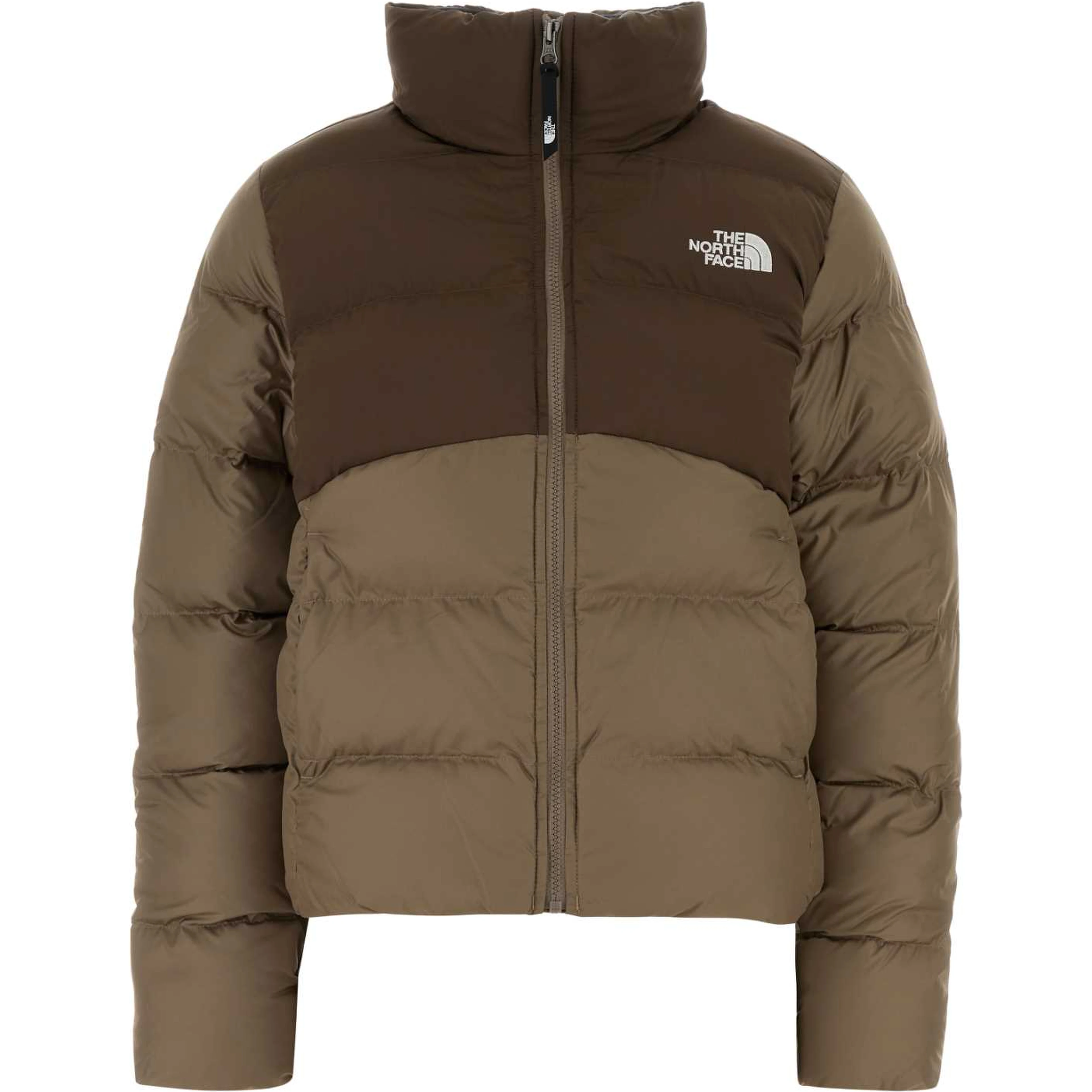 W SAIKURU JACKET