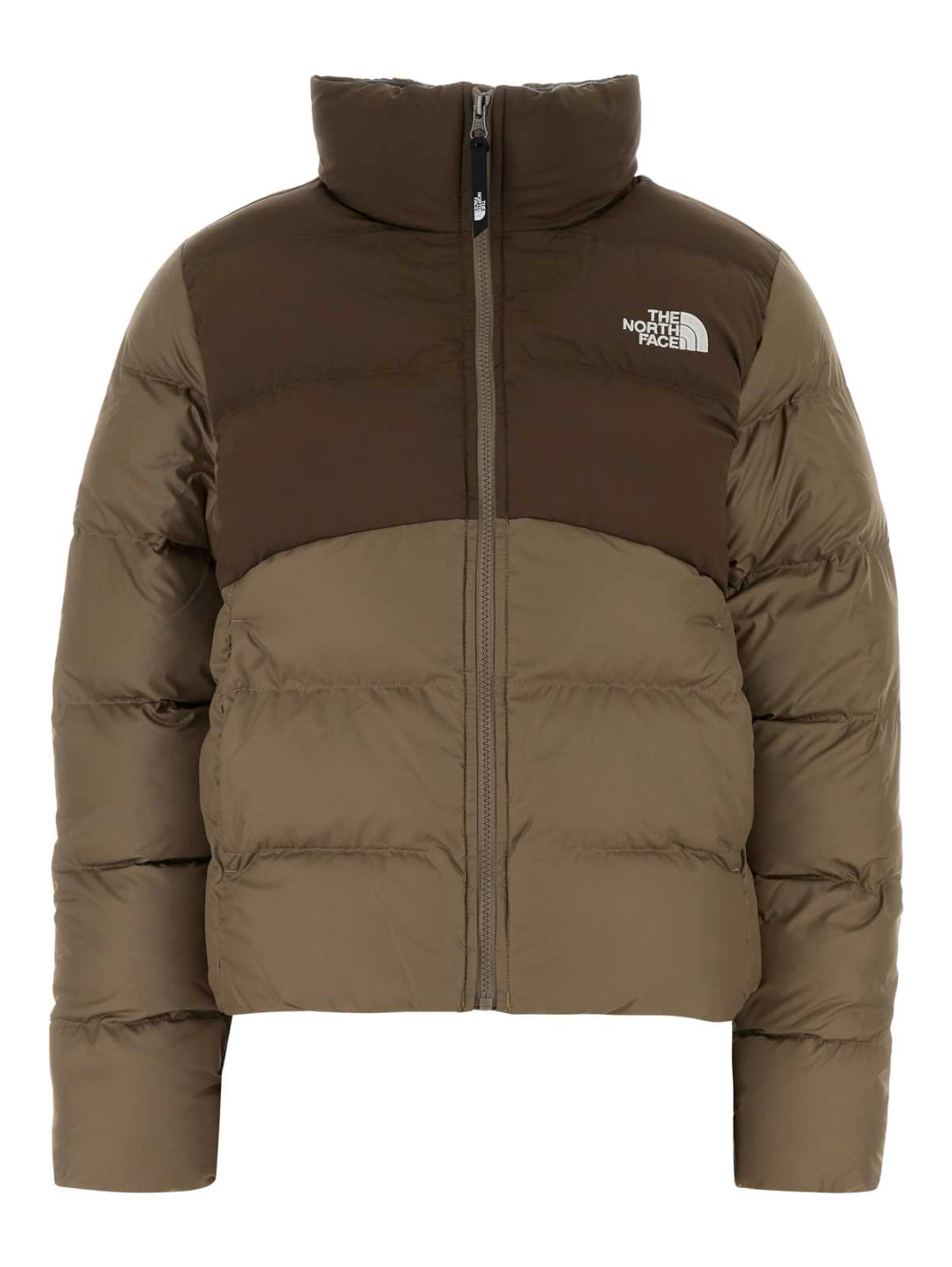 W SAIKURU JACKET