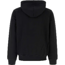 M TNF ESSENTIAL DREW PEAK REGULAR HOODIE