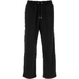 M ESSENTIAL SD RLX OPEN HEM SWEATPANT
