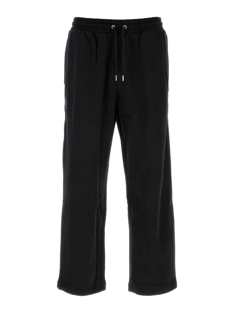 M ESSENTIAL SD RLX OPEN HEM SWEATPANT