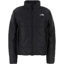 W PERTEX EXPLORE