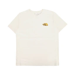 TEEN B OUTDOOR REGULAR SS TEE - GRAPHIC