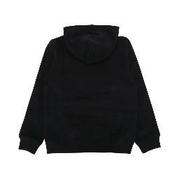 TEEN TNF ESSENTIAL DREW PEAK HOODIE