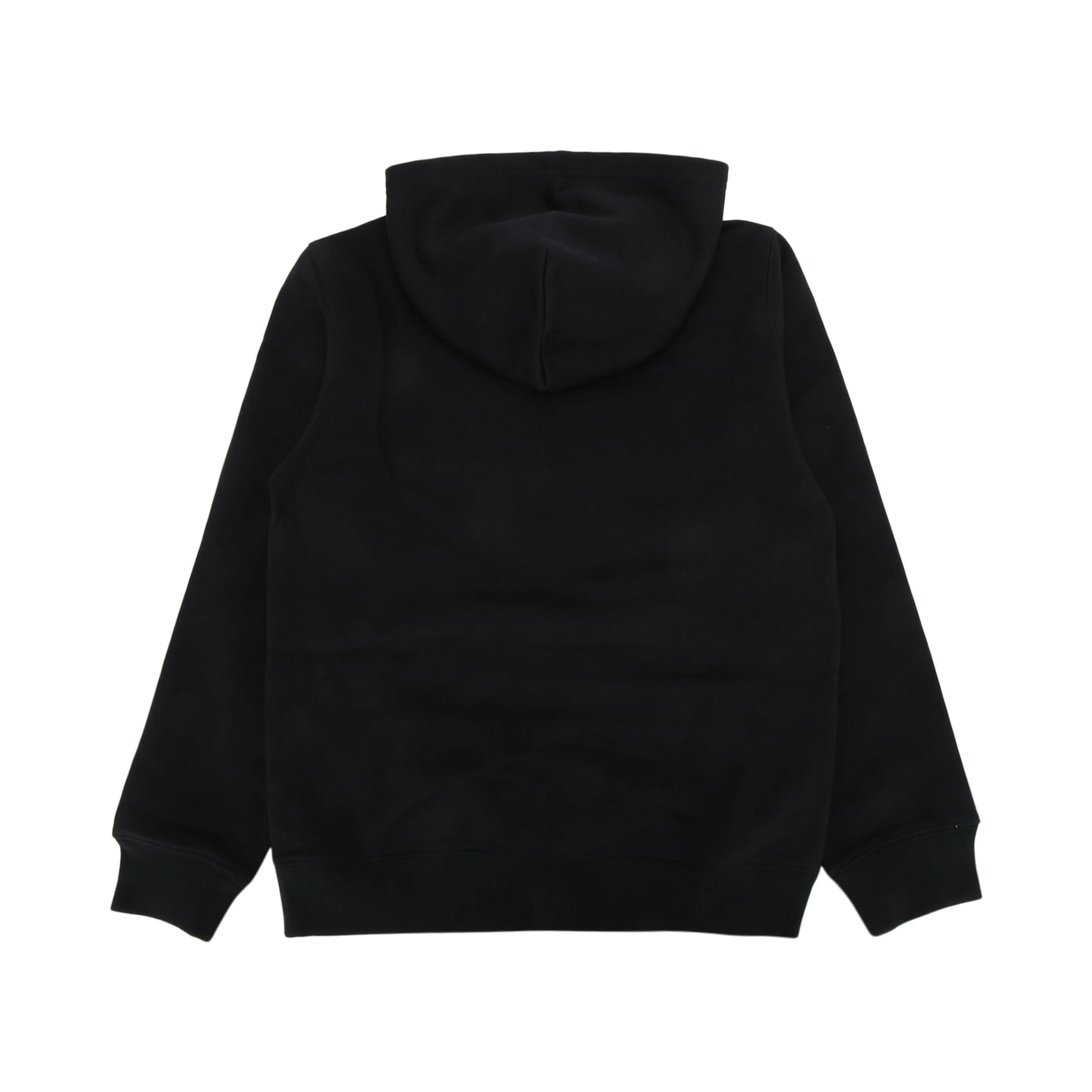 TEEN TNF ESSENTIAL DREW PEAK HOODIE