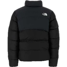 W SAIKURU JACKET TNF