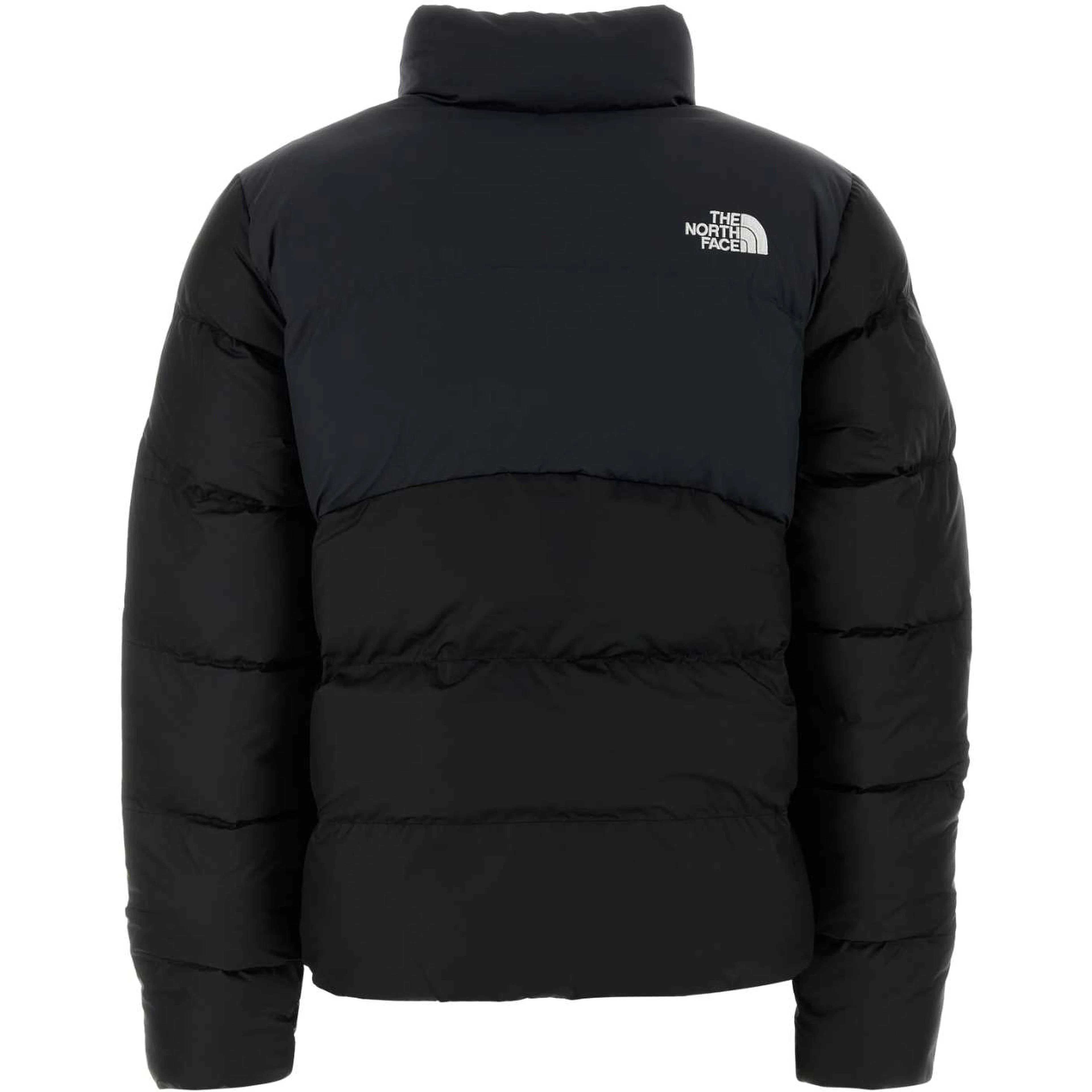 W SAIKURU JACKET TNF