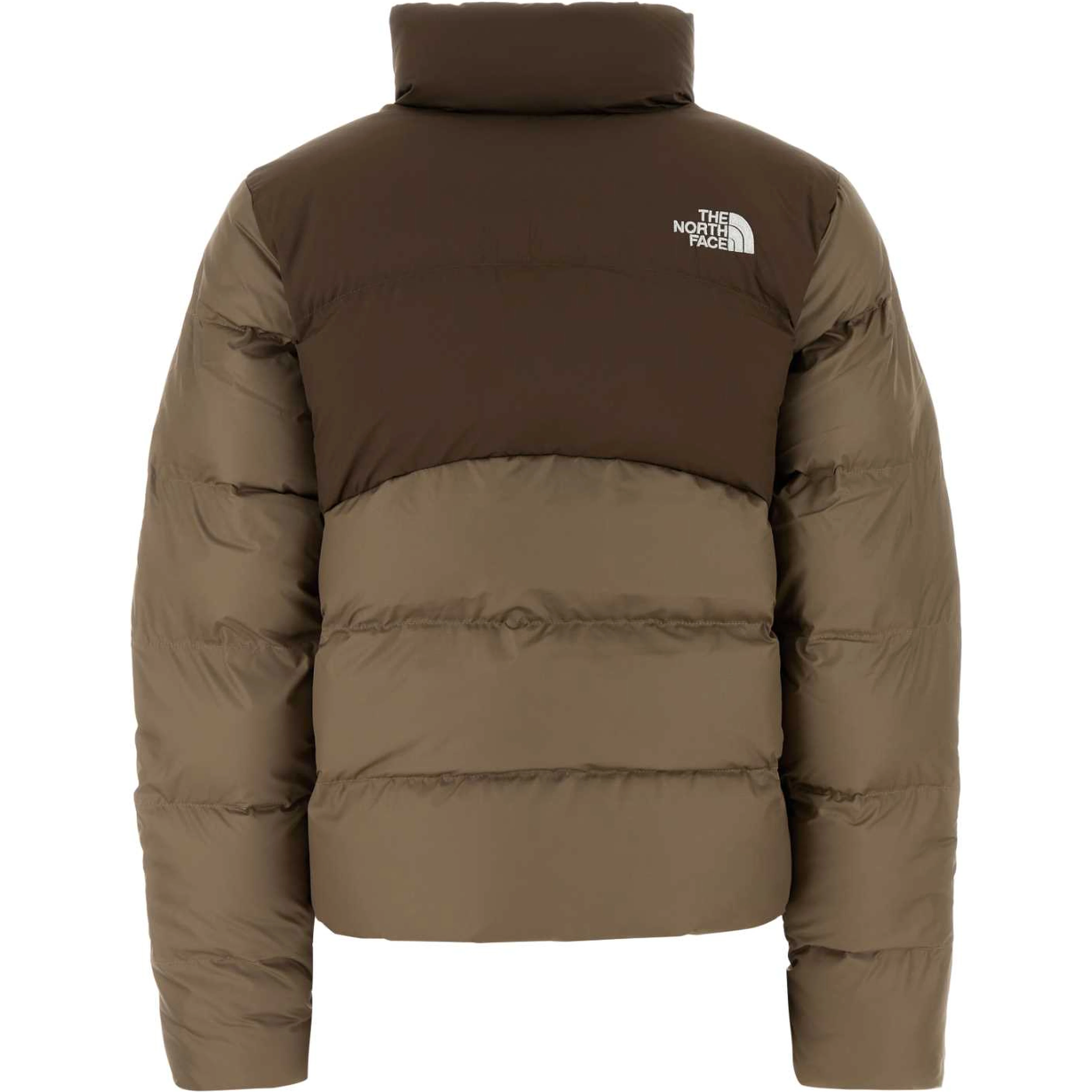 W SAIKURU JACKET