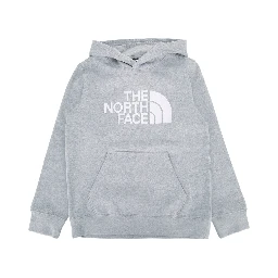 TEEN TNF ESSENTIAL HDY TNF