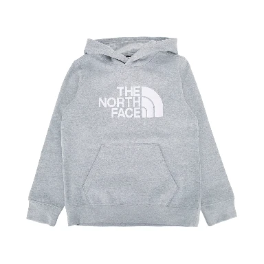 TEEN TNF ESSENTIAL HDY TNF